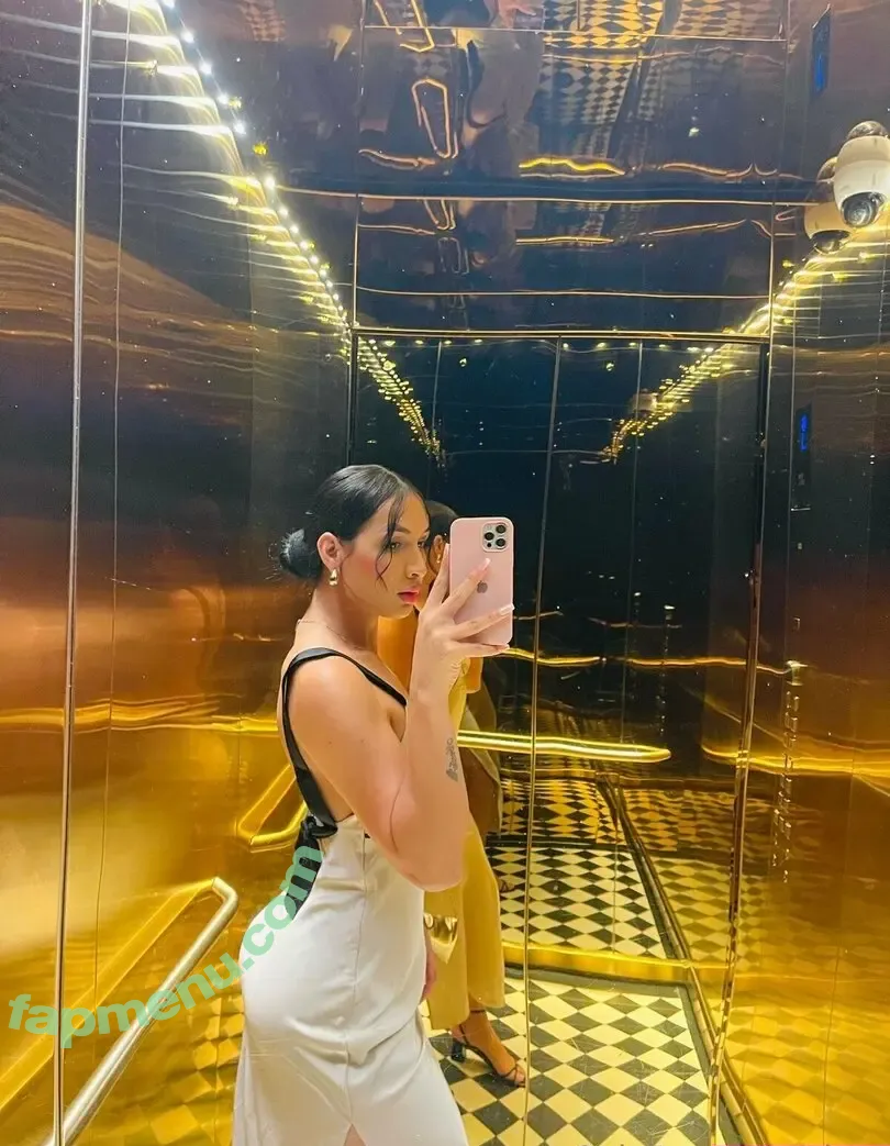 tsviolin nude photo #0010 (twosetviolin)