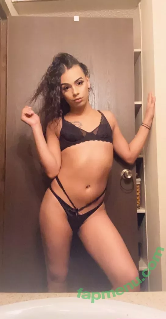 tsvonniebaby nude photo #0006 (tsvonniebaby)