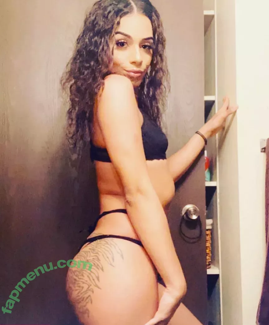 tsvonniebaby nude photo #0007 (tsvonniebaby)