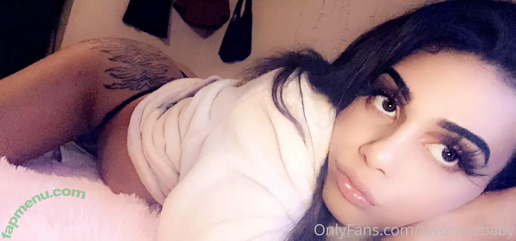 tsvonniebaby nude photo #0022 (tsvonniebaby)