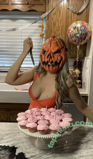 TSWG / That Star Wars Girl / thatstarwarsgirl77 nude photo #0243