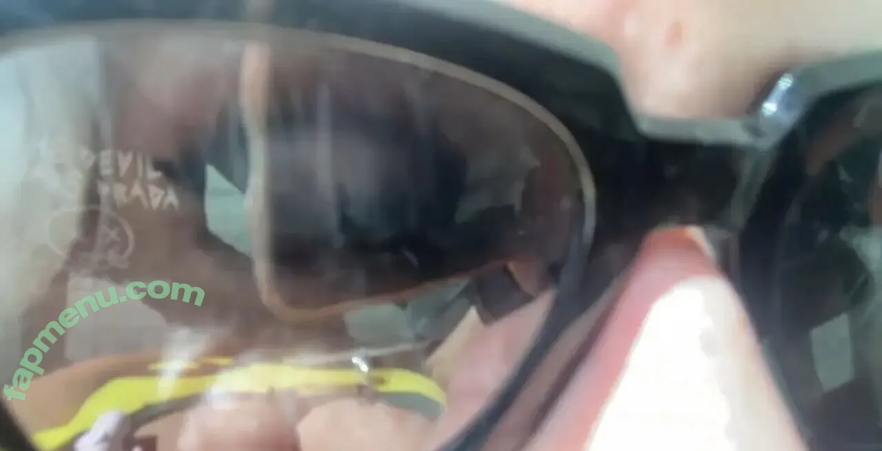 TSWG nude photo #0233 (That Star Wars Girl / thatstarwarsgirl77)