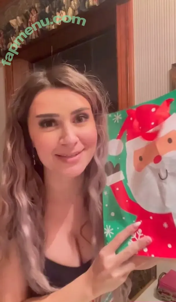 TSWG nude photo #0261 (That Star Wars Girl / thatstarwarsgirl77)