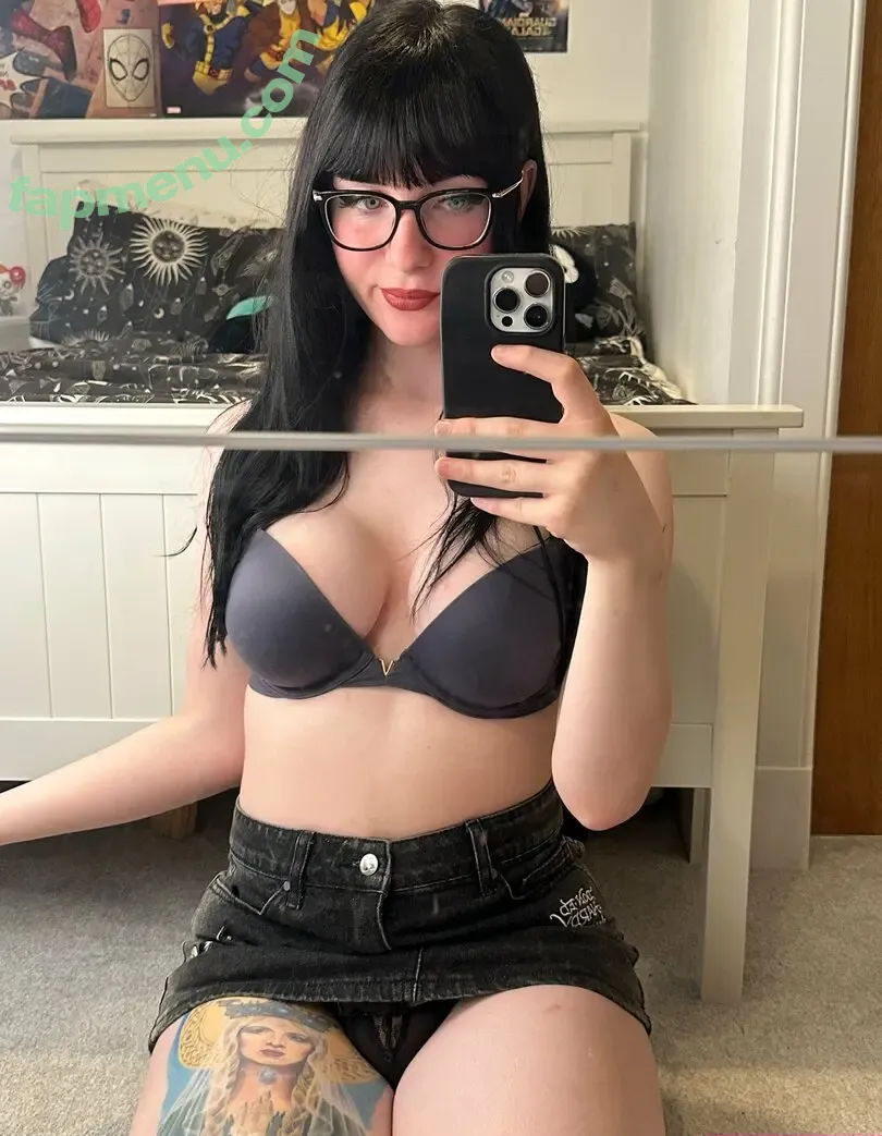 Tswinter nude photo #0072 (tswinter_)
