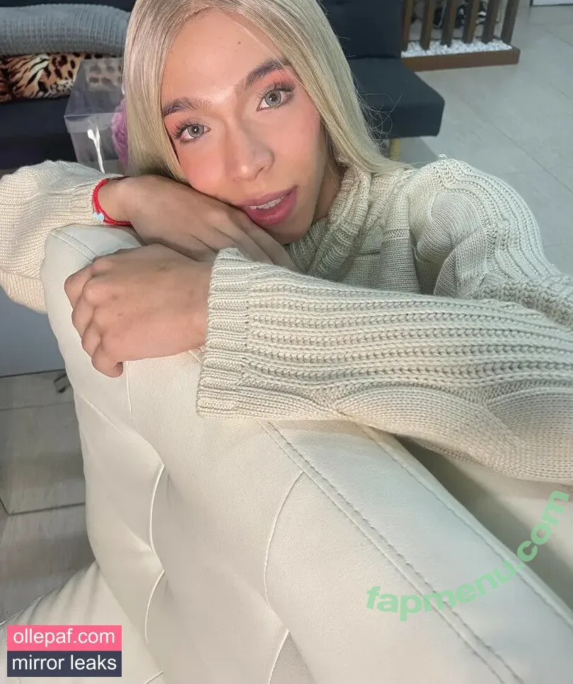 Tsxsofia nude photo #0023 (Tsxsofia)