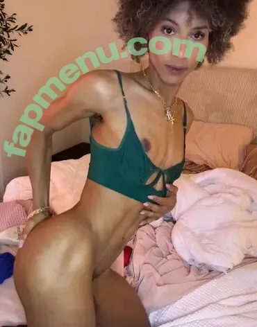 tsymonexxx nude photo #0019 (theteaganrae)