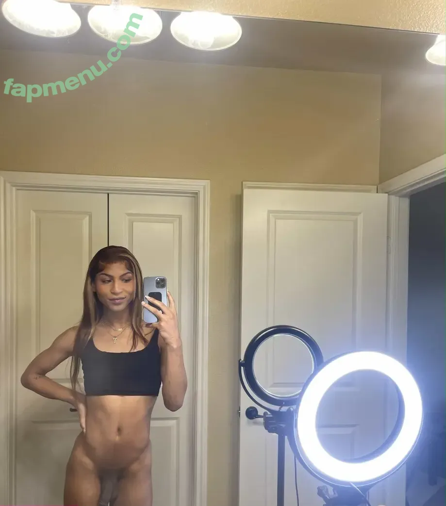 tsymonexxx nude photo #0043 (theteaganrae)