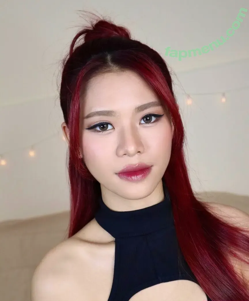 ttanuae nude photo #0006 (tanuae / ttanuae_)