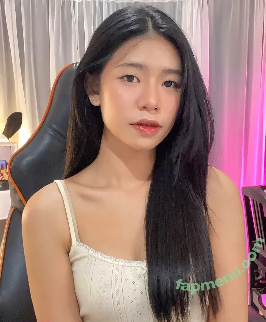 ttanuae nude photo #0009 (tanuae / ttanuae_)