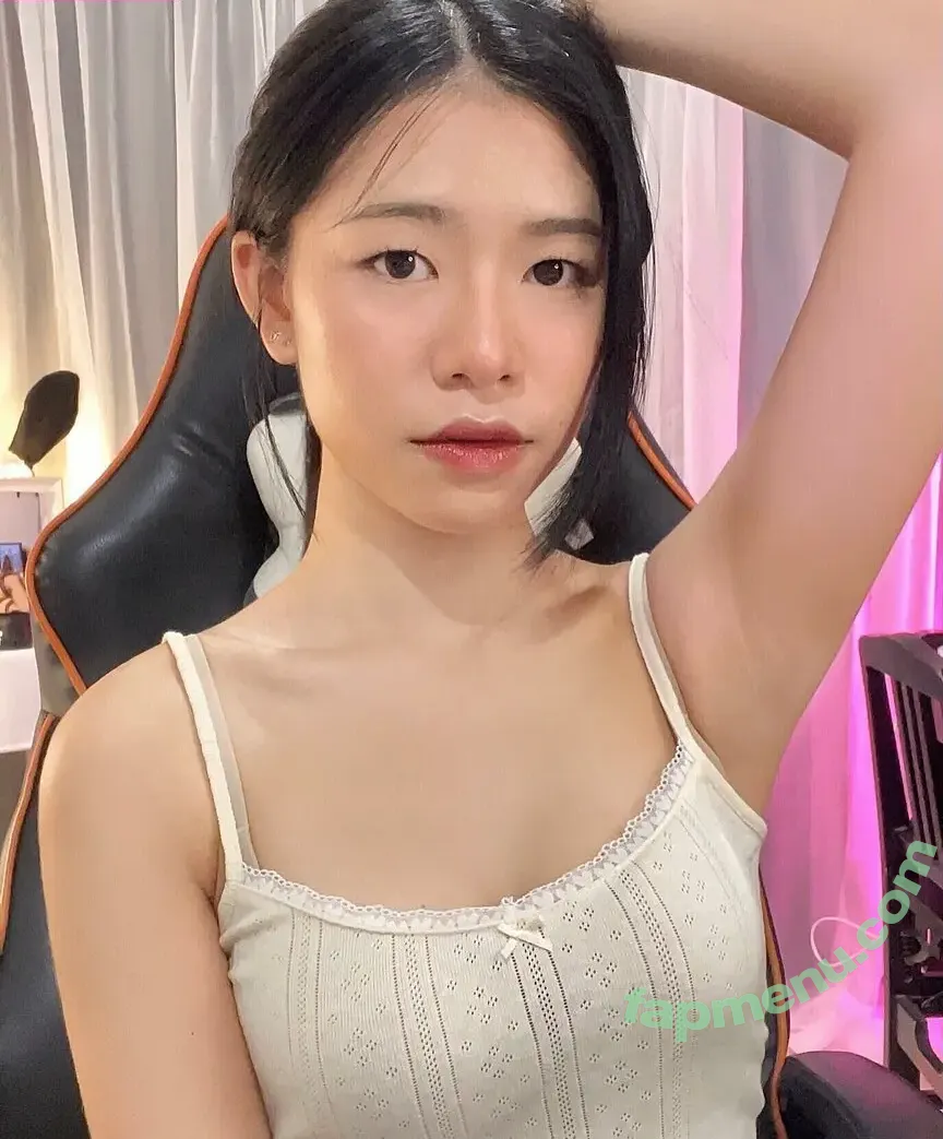 ttanuae nude photo #0010 (tanuae / ttanuae_)