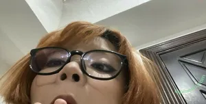 Tteokkidel / tteokkini nude photo #0011