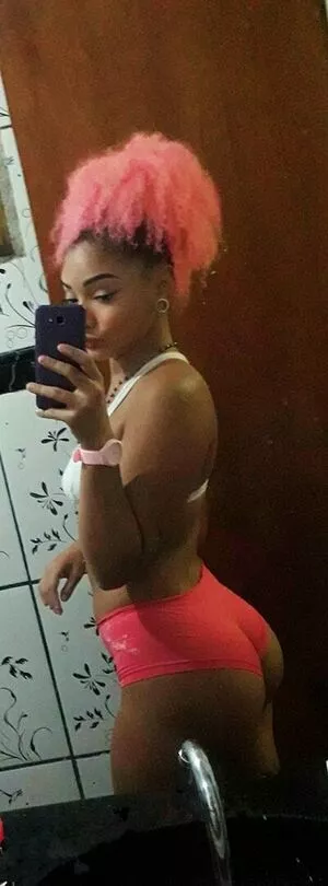 tthays_7 / therealatltayh / ttjsal_7 nude photo #0001
