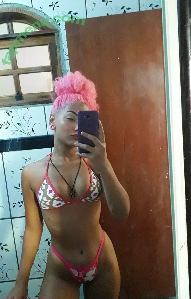 tthays_7 nude photo #0002 (therealatltayh / ttjsal_7)