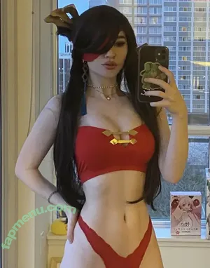 Tthotobot nude photo #0002