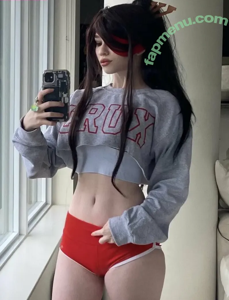 Tthotobot nude photo #0018 (Tthotobot)