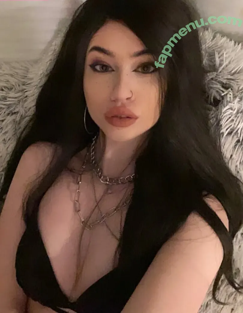 Tthotobot nude photo #0020 (Tthotobot)