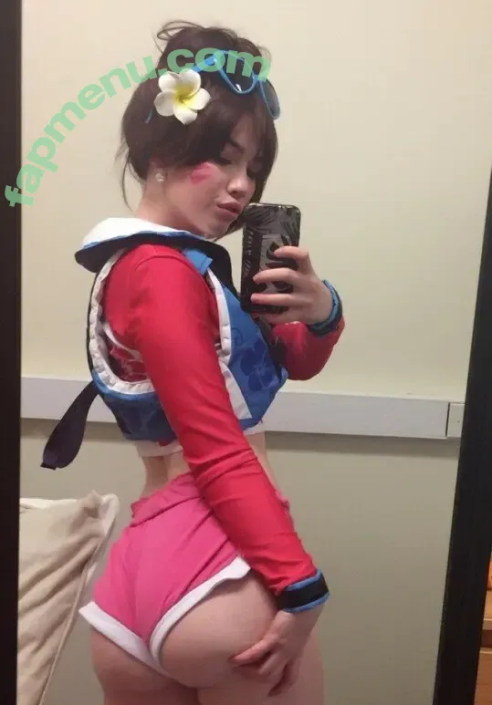 Tthotobot nude photo #0025 (Tthotobot)