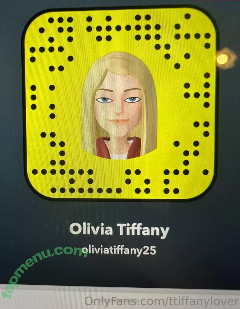 ttiffanylover nude photo #0007 (tiffany_dover_)