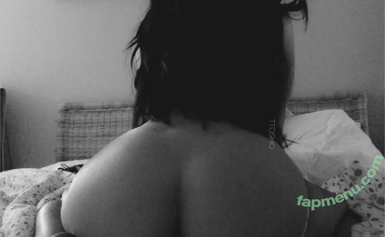 Ttoshio nude photo #0031 (Ttoshio)