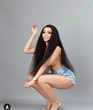 Ttshego_m / Tshegofatso Mbali Mafubedu / miss.tshegoo nude photo #0006
