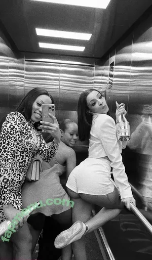 Ttshego_m / Tshegofatso Mbali Mafubedu / miss.tshegoo nude photo #0010