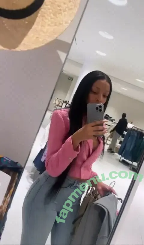 Ttshego_m nude photo #0009 (Tshegofatso Mbali Mafubedu / miss.tshegoo)