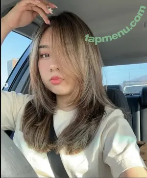 ttvvenusurashelliinguyen / shelliinguyen nude photo #0017