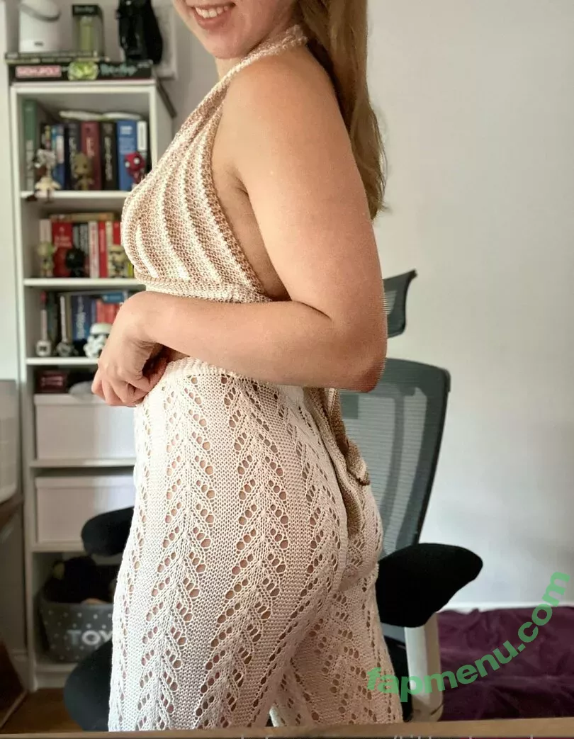 ttwerker nude photo #0162 (Tvwerker)