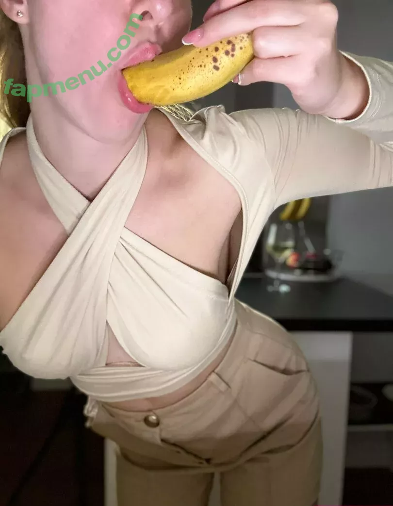 ttwerker nude photo #0261 (Tvwerker)