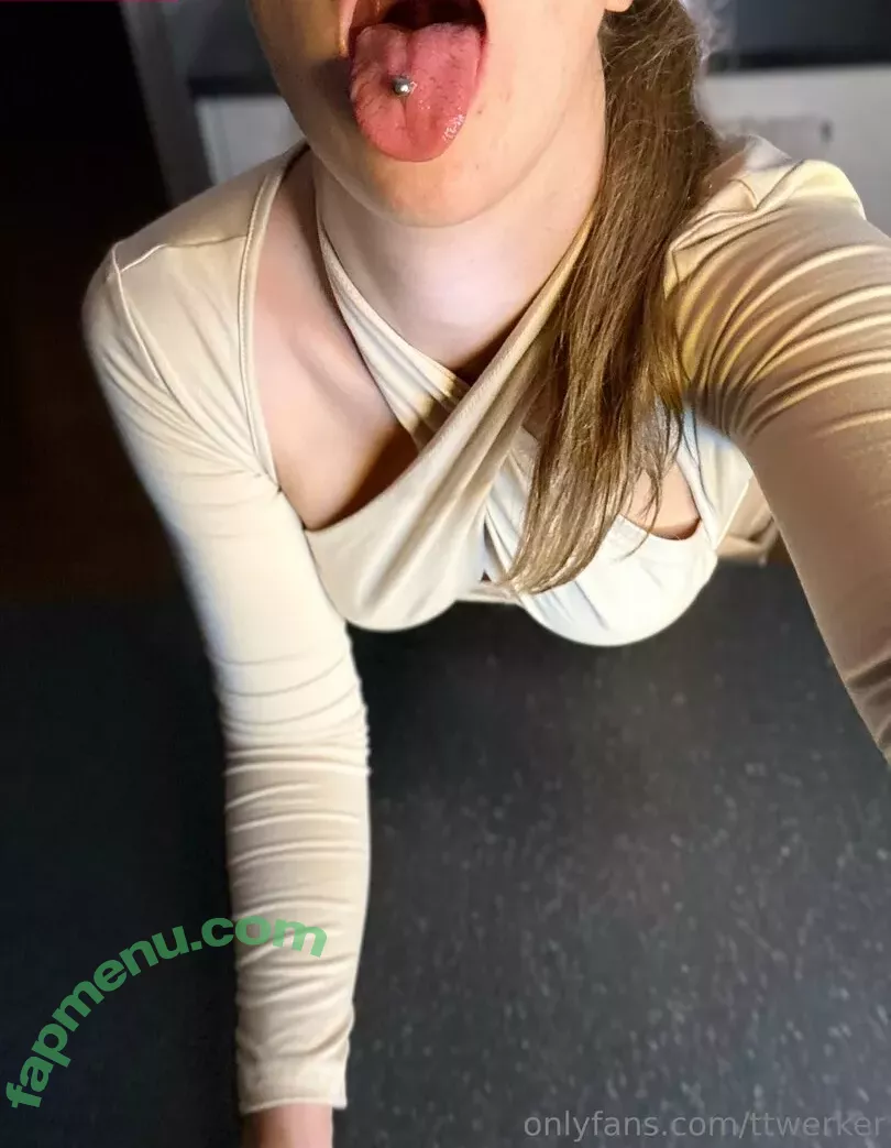 ttwerker nude photo #0457 (Tvwerker)