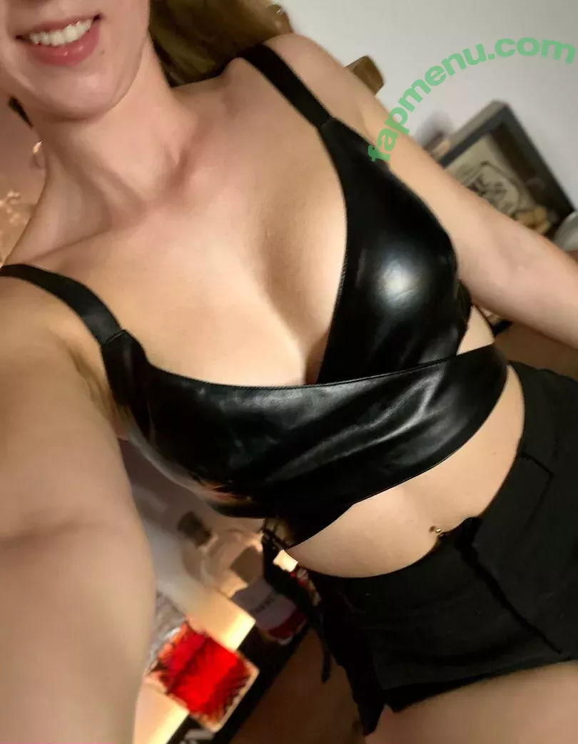ttwerker nude photo #0458 (Tvwerker)