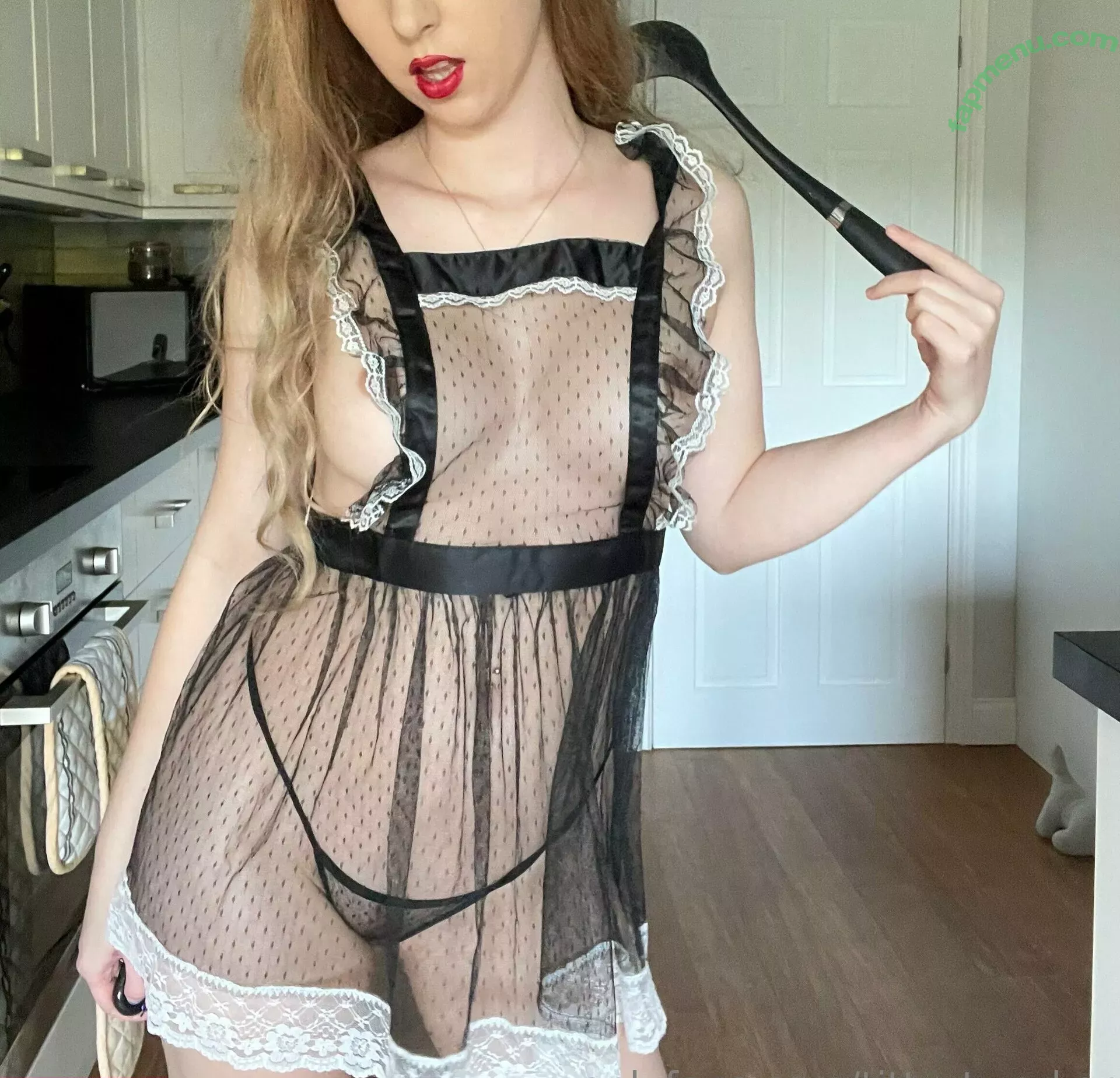 ttwerker nude photo #0465 (Tvwerker)