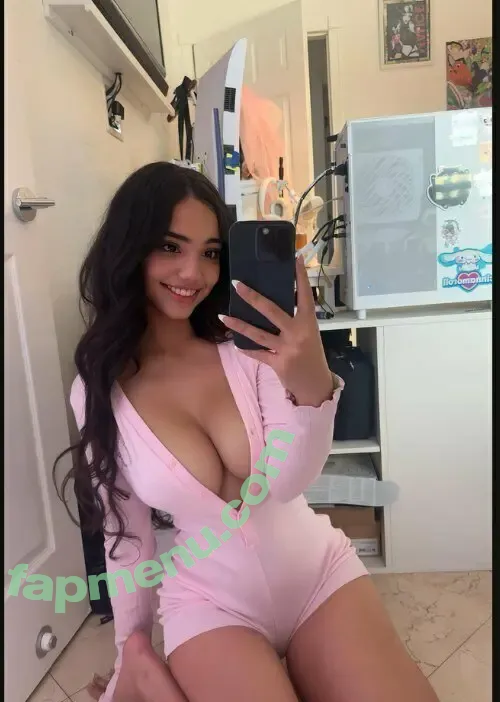 ttwerker nude photo #0649 (Tvwerker)