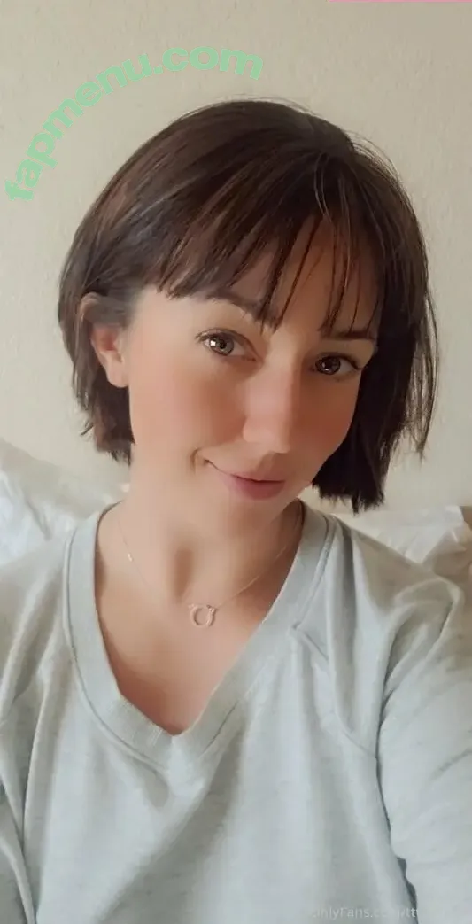 ttwithmel nude photo #0020 (ttwithmel)