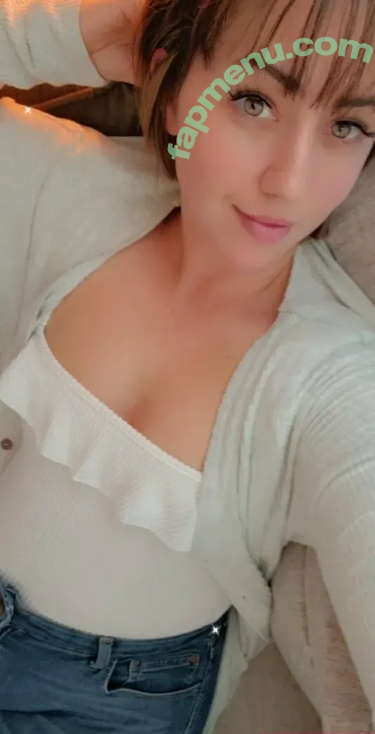 ttwithmel nude photo #0032 (ttwithmel)