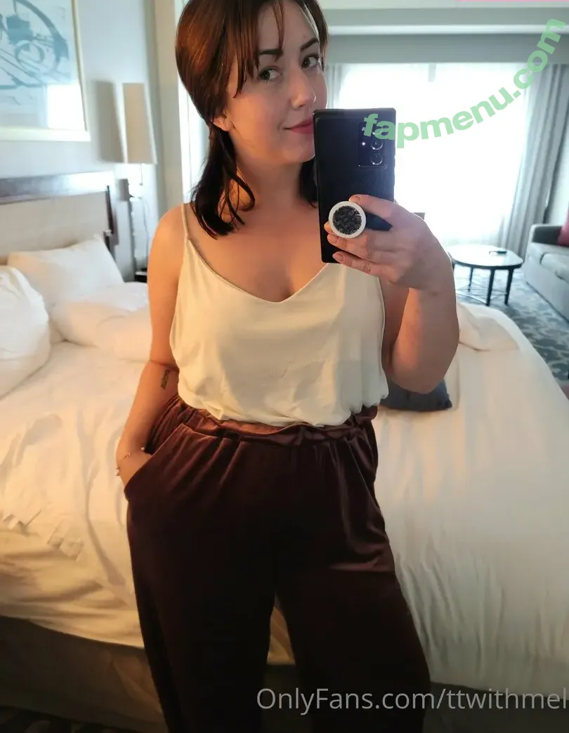 ttwithmel nude photo #0041 (ttwithmel)