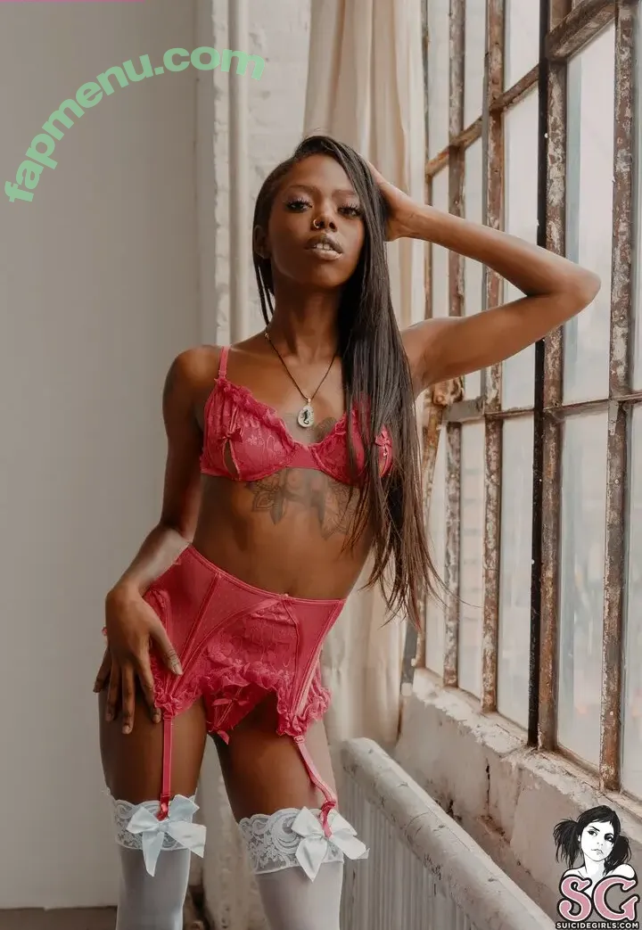 _ttxo nude photo #0001 (tlnaxoxo)