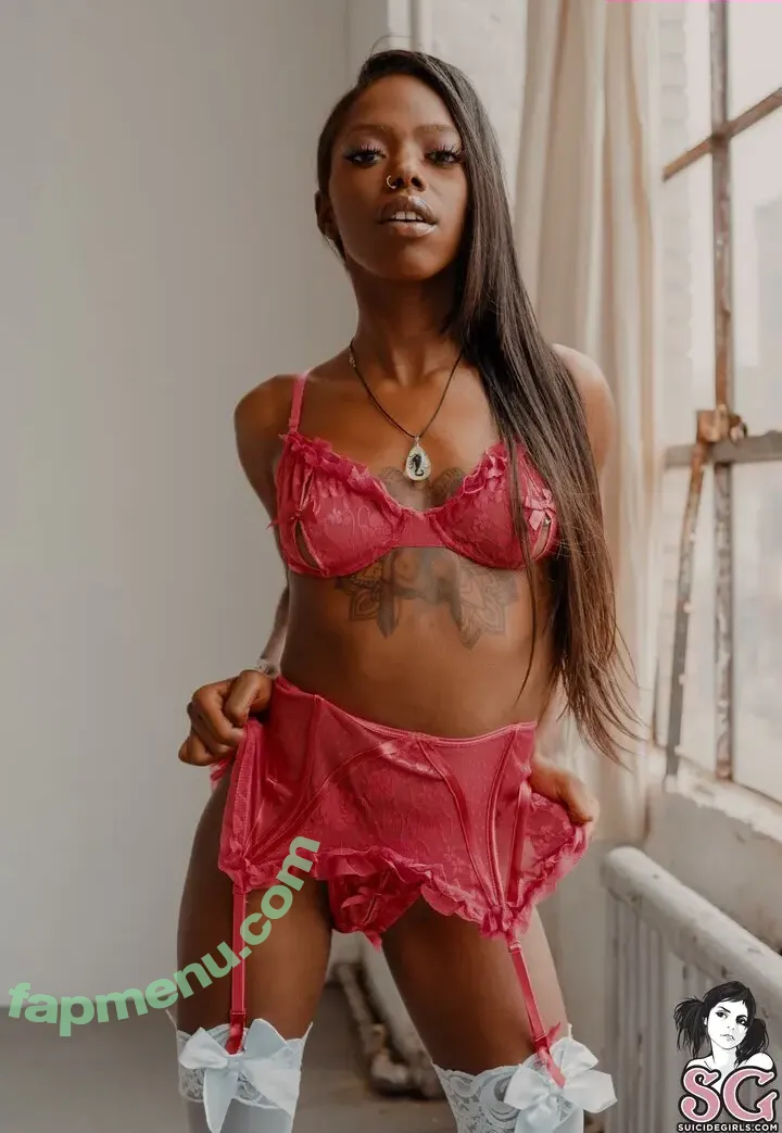 _ttxo nude photo #0007 (tlnaxoxo)