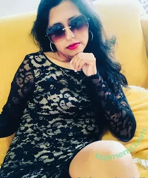 tu.gatita86 / tugatita.86 nude photo #0015