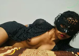 tu.gatita86 / tugatita.86 nude photo #0019