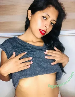 tu.gatita86 / tugatita.86 nude photo #0039