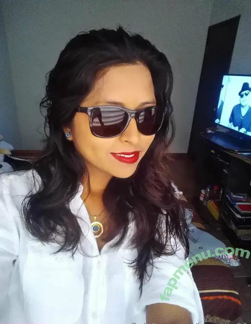 tu.gatita86 nude photo #0006 (tugatita.86)