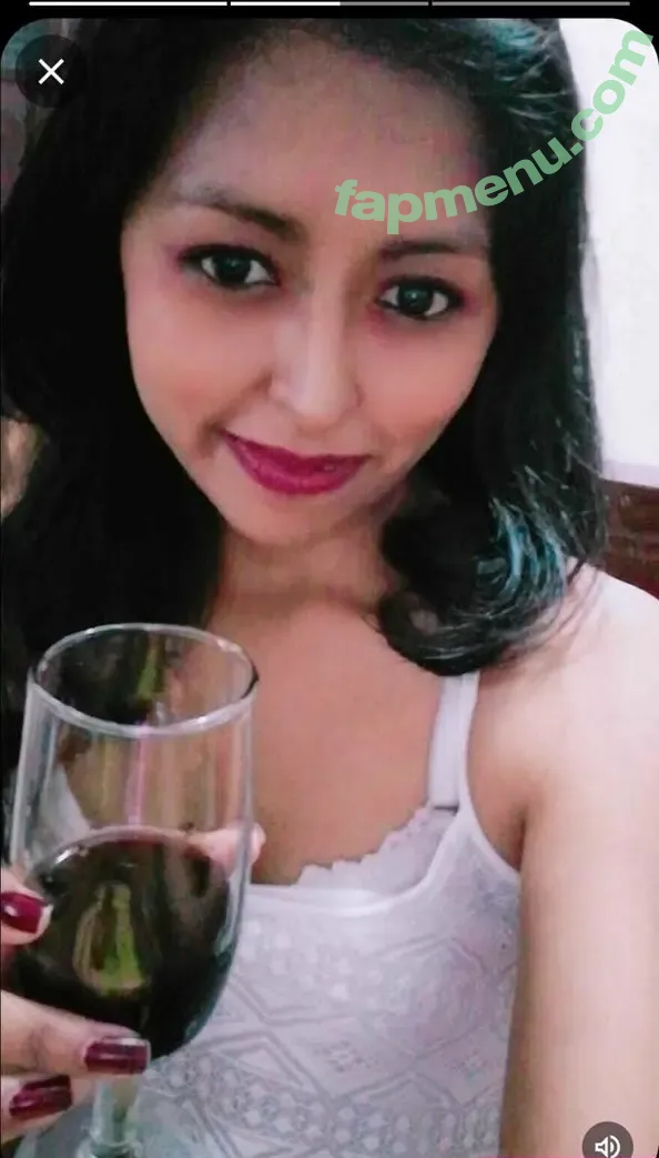 tu.gatita86 nude photo #0008 (tugatita.86)