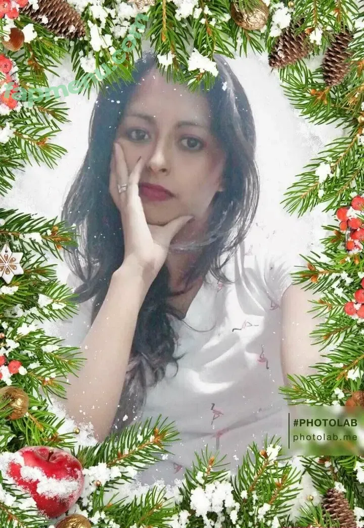 tu.gatita86 nude photo #0009 (tugatita.86)