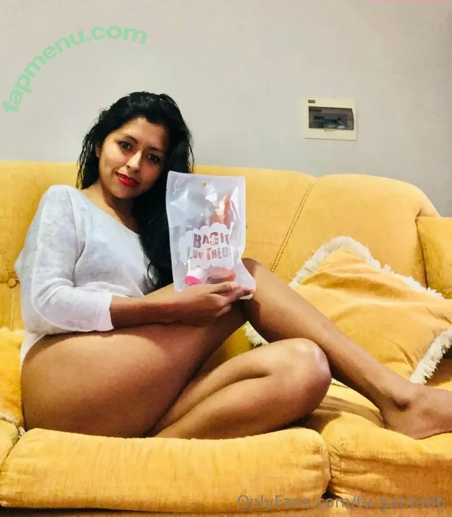 tu.gatita86 nude photo #0011 (tugatita.86)