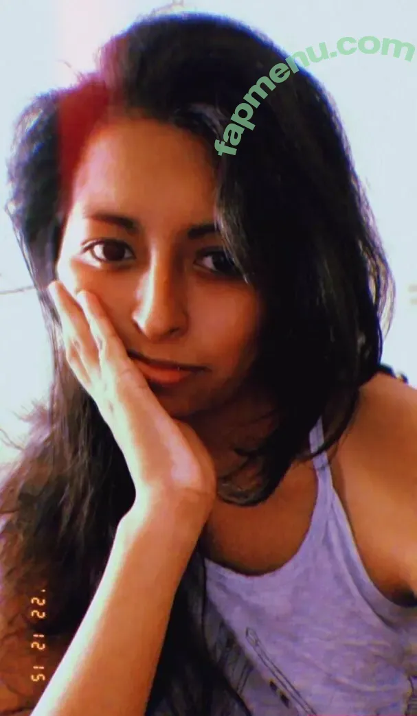 tu.gatita86 nude photo #0013 (tugatita.86)