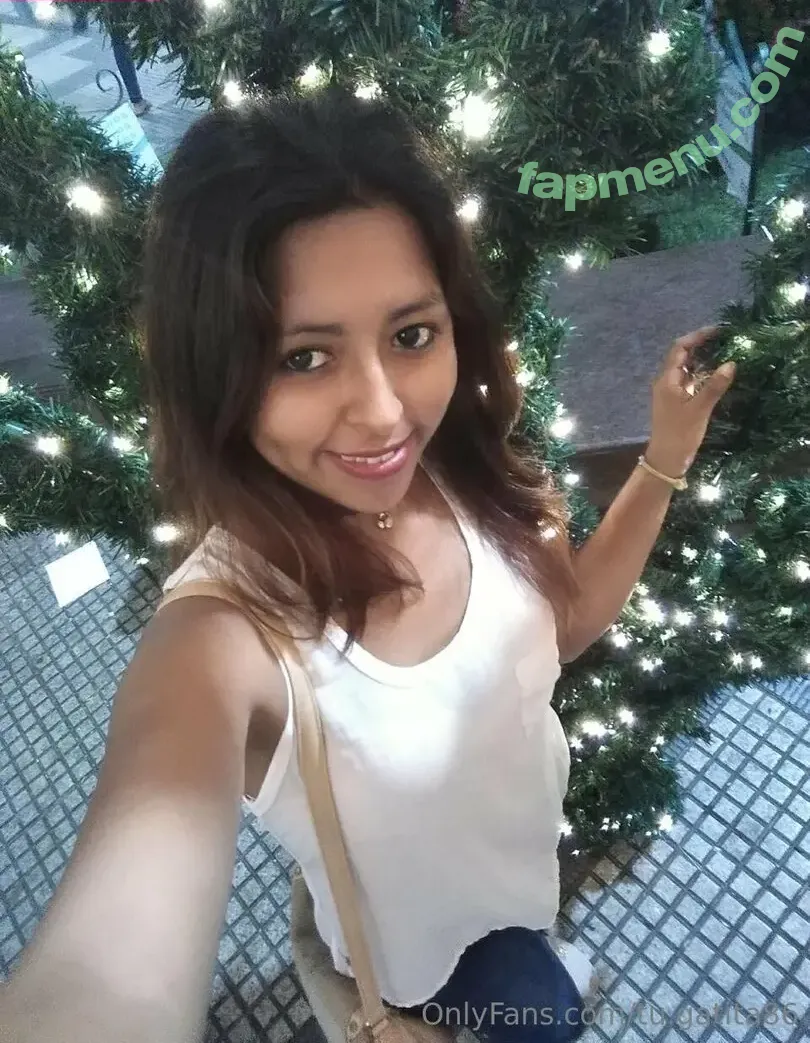 tu.gatita86 nude photo #0014 (tugatita.86)