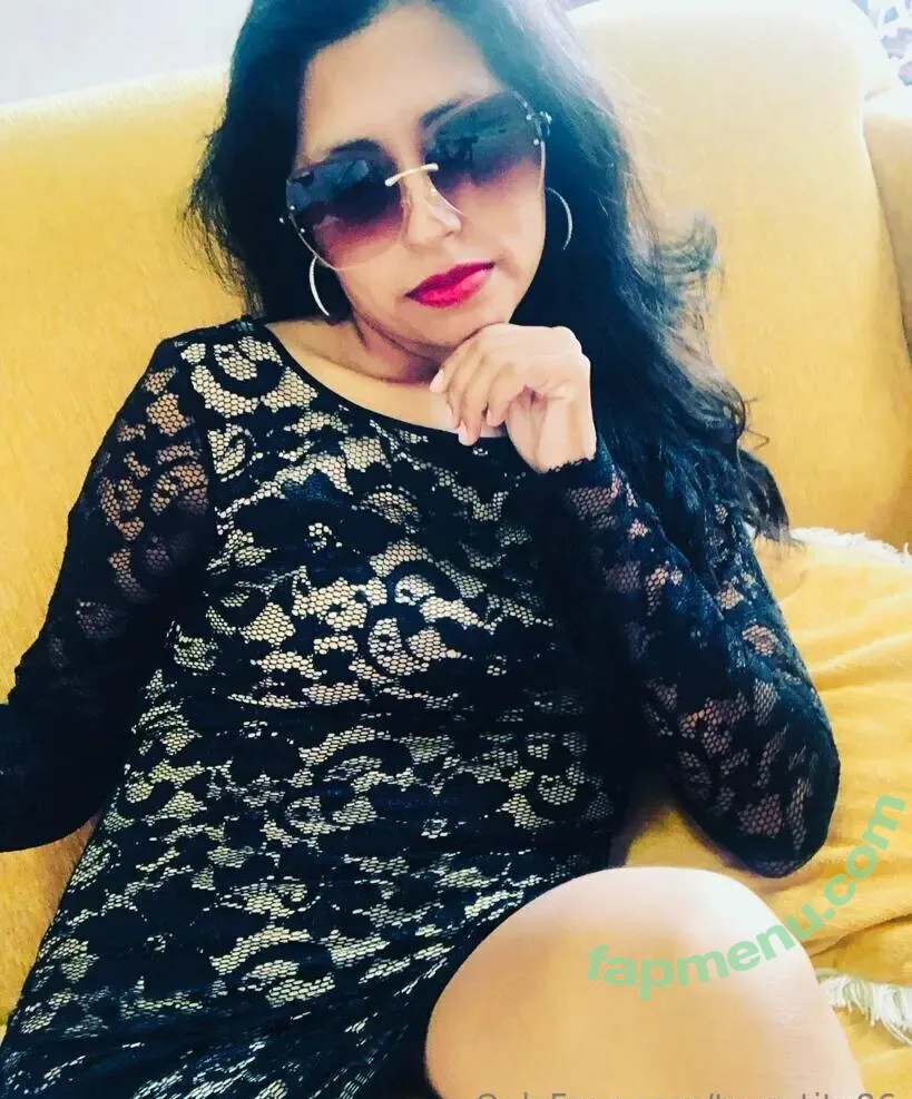 tu.gatita86 nude photo #0015 (tugatita.86)