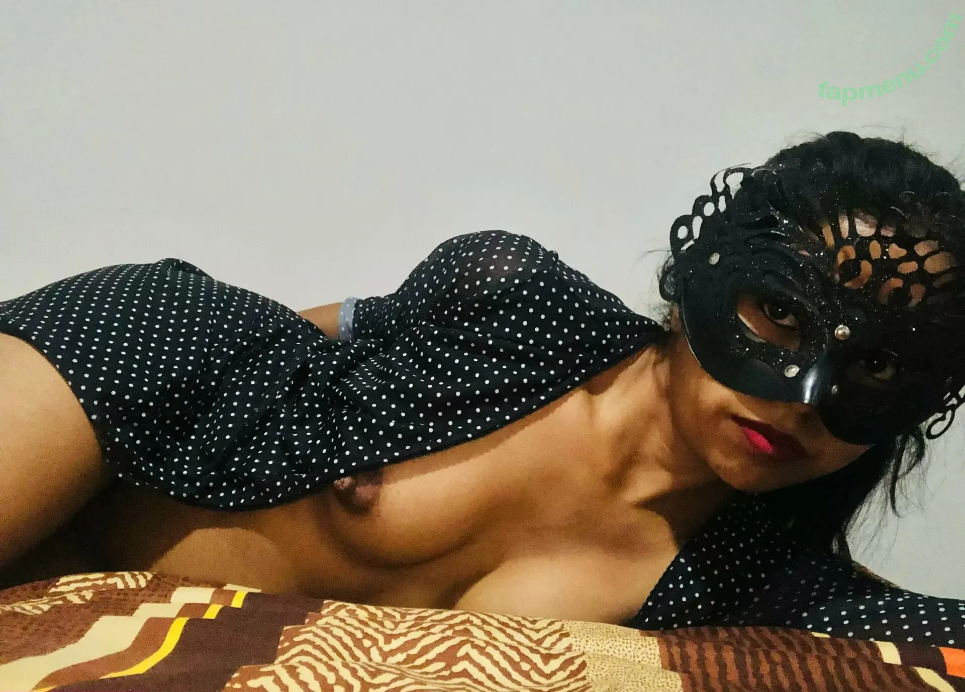 tu.gatita86 nude photo #0019 (tugatita.86)