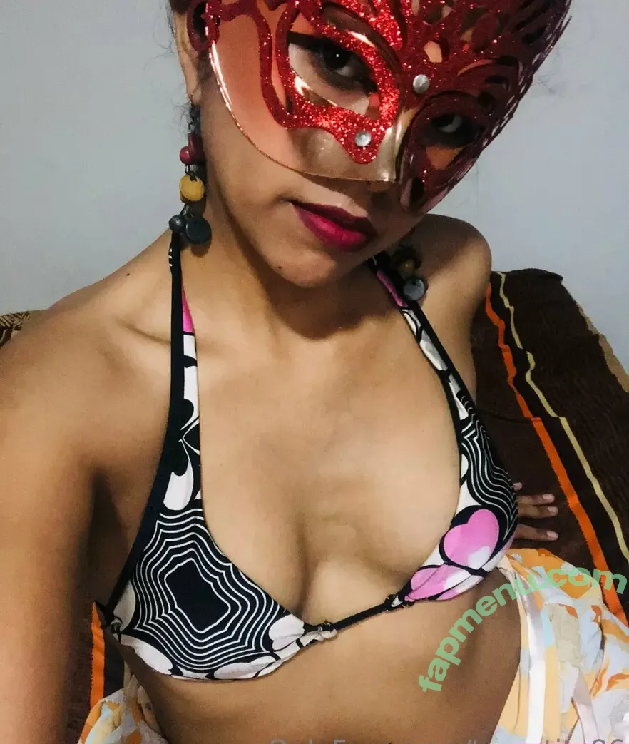 tu.gatita86 nude photo #0022 (tugatita.86)